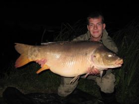 Carp7.jpg